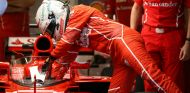 Ferrari en el GP de Gran Bretaña F1 2017: Previo - SoyMotor.com