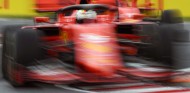 Ferrari necesita desesperadamente una victoria, avisa Brawn - SoyMotor.com