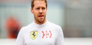 Los comisarios de Canadá: "Vettel podía haber tenido una sanción más dura" - SoyMotor.com