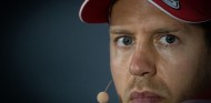 Brawn ve urgente recuperar la confianza de Vettel para 2020 - SoyMotor.com