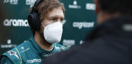 Vettel y el conflicto Rusia-Ucrania: &quot;El silencio no era una opción&quot; - SoyMotor.com
