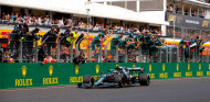OFICIAL: Aston Martin apela formalmente la descalificación de Vettel - SoyMotor.com