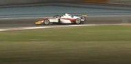 F3 Asiática 2021, Carrera 13: Pasma gana y Vidales firma un Top 5 - SoyMotor.com
