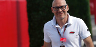 Villeneuve, crítico con Stroll: &quot;Deberían suspenderle una carrera&quot; -SoyMotor.com