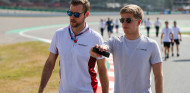 Red Bull mantiene a Vips en su programa de jóvenes pilotos - SoyMotor.com