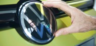 Volkswagen - SoyMotor.com