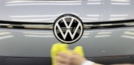 Detalle del Volkswagen ID.3 - SoyMotor.com