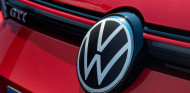 Volkswagen Golf: ¿corre peligro la novena generación? - SoyMotor.com