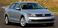 La EPA ha denunciado a Volkswagen por sus falsas emisiones - SoyMotor