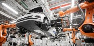 Volkswagen, se prepara para producir respiradores con sus impresoras 3D - SoyMotor.com