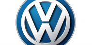 Volkswagen AG niega los rumores sobre su entrada en la F1