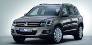 Volkswagen espera tener su marca de bajo coste en 2018 - SoyMotor