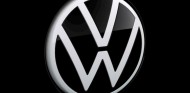 Volkswagen: el hidrógeno es, de momento, para vehículos comerciales - SoyMotor.com
