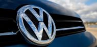 4.000 millones de euros de multa a Volkswagen por el caso de las emisiones - SoyMotor.com