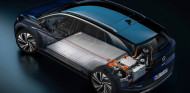 Grupo Volkswagen: "No se puede acelerar la transición hacia el coche eléctrico" - SoyMotor.com