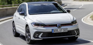 Volkswagen Polo GTI 2022: precio para España revelado - SoyMotor.com