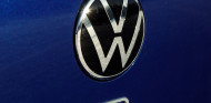 Volkswagen: los 'R' serán eléctricos desde 2030; el resto desde 2033 - SoyMotor.com
