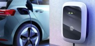 Wallbox de Volkswagen: precios y opciones - SoyMotor.com