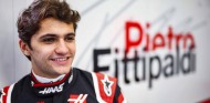 Haas ratifica a Fittipaldi como piloto reserva en 2021 - SoyMotor.com