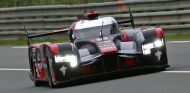 OFICIAL: Audi se marcha del WEC para dedicarse a la Fórmula E - LaF1