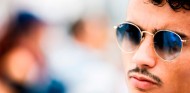 Ferrari seguirá con Wehrlein como piloto de simulador en 2020 - SoyMotor.com