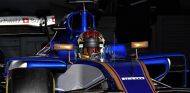 OFICIAL: Sauber usará motores Honda a partir de 2018