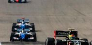 World Series Fórmula V8 3.5 - SoyMotor.com