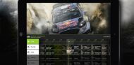 WRC All Live 2018 – SoyMotor.com