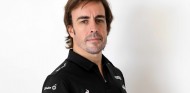 Alpine: "Alonso no es nuestro piloto número uno, eso no existe" - SoyMotor.com