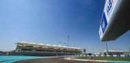 Alineaciones para los test post GP de Abu Dabi F1 2019 - SoyMotor.com