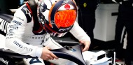 Yuki Tsunoda prueba por primera vez un F1 con AlphaTauri en Imola - SoyMotor.com