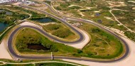 Russell: "Las carreras en Zandvoort serán tan malas como las de Mónaco" - SoyMotor.com