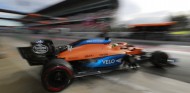 McLaren, primer equipo de F1 que acomete una reducción: despedirá a 70 miembros - SoyMotor.com