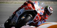 La aerodinámica da un paso adelante en MotoGP