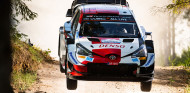 WRC, los títulos pueden decidirse en el RallyRACC de Catalunya - SoyMotor.com