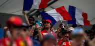 ¿Será éste el último Gran Premio de Francia? - SoyMotor.com
