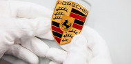 Porsche y la Fórmula 1: o ahora o habrá que esperar diez años - SoyMotor.com