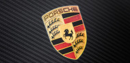 Red Bull-Porsche: juego de tronos - SoyMotor.com