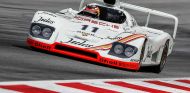 Sobre Porsche y su éxodo del WEC a la Fórmula E, no a la Fórmula 1