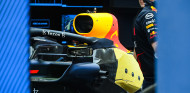 Los abandonos de Red Bull: ¿culpa del equipo, de Honda o del safety car? - SoyMotor.com