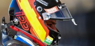 Carlos Sainz en el GP de Estados Unidos F1 2019 - SoyMotor.com