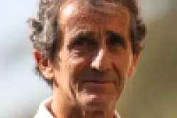 alain-prost.png