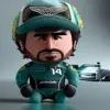 Profile picture for user F1WORLD