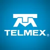 Profile picture for user telmex