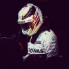 Profile picture for user FORMULAONE