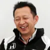 Profile picture for user Hasegawa
