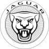 Profile picture for user Jaguar