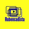 Profile picture for user Rubencadista