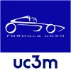 Formula UC3M