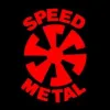 Profile picture for user Speed Metal